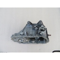 Корпус кпп skoda volkswagen seat 02t301103k