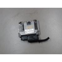 Блок управления двигателем Volkswagen Passat 6 2005-2010 2006 03G906021LR\0281013260 EDC16U34