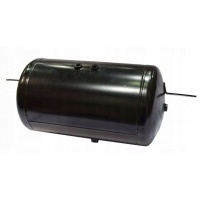 Бачёк воздушный 80l schmitz 396x743