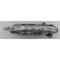 W204 w221 w216 w218 свет свет светодиодный