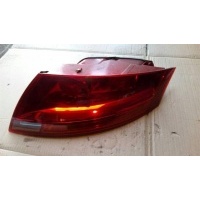 Фара правый задняя audi tt 8j 8j0945096b