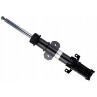 bilstein амортизаторы мерседес вито w447 передняя