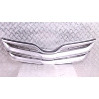 Решетка радиатора toyota venza 531010t020 / 53101 - 0t020