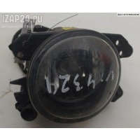 Фара противотуманная правая Mercedes W245 (B) 2006 A2518200856