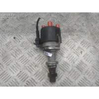 Распределитель зажигания Audi A4 B5 (1994-2001) 1996 050905205AR