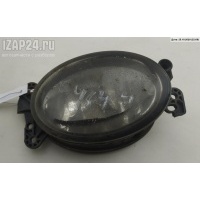 Фара противотуманная правая Mercedes W209 (CLK) 2008 A1698201656