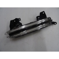 Свет светодиодный drl 97063107952 panamera рестайлинг турбина