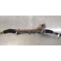 Рулевая рейка Volkswagen Passat B5 1996-2000 1998 8D1422071M