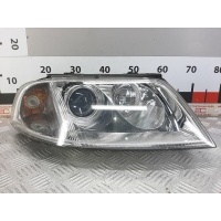 Фара передняя правая Volkswagen Passat 5 GP (2000-2005) 2004 3B0941016AP