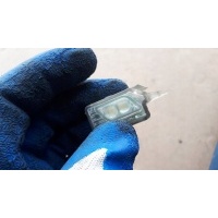 S4 b9 a4 s5 8w a5 f5 a4 лампочка светодиодный ручки дверь