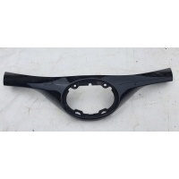 Решетка радиатора переднее решетка toyota c - hr 53111 - f4010