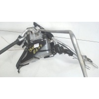 Автономный отопитель, Audi Q7 2006-2009 2006 4L0815071B