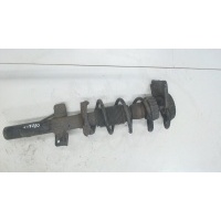 Амортизатор подвески, зад. левая=правая Ford Mondeo 3 2000-2007 2006 1306203