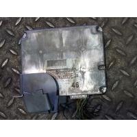 Блок управления двигателем Toyota Avensis 1 1997-2003 2001 89661-05460