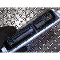 Блок управления двигателем Audi A2 2000 036906034Q