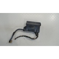 Блок предохранителей, Nissan Teana 2003-2007 2004 24382 8j011
