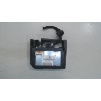 Блок управления (ЭБУ), Bluetooth Audi Q7 2006-2009 2006 4E0910336