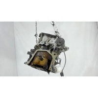 Блок цилиндров (Шорт блок), Ford Fusion 2002-2012 2003 1302391