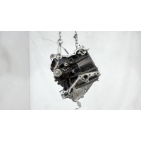 Блок цилиндров (Шорт блок), Toyota Yaris 2005-2011 2006 1140140040