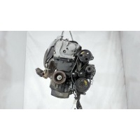 Генератор, Renault Scenic 1996-2002 2003 7701477711