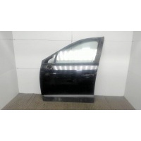 Замок двери, перед. левая Renault Scenic 2012-2016 2014 805030007R