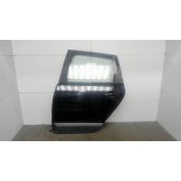 Замок двери зад. левая Renault Scenic 2012-2016 2014 825030005R