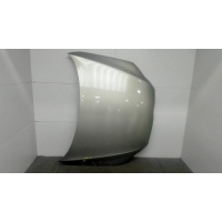 Капот, Audi Q7 2006-2009 2006 7L8521102L