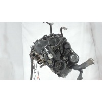 Компрессор кондиционера, Skoda SuperB 2008-2015 2013 1K0820859QX