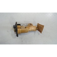 Насос топливный электрический, Honda Accord 7 2003-2007 USA 2006 53701SDAA01