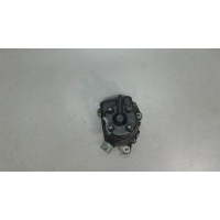 Распределитель зажигания (трамблер), Honda Accord 6 1998-2002 2001 30100PDA003