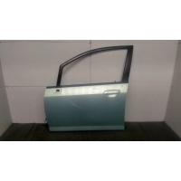 Ручка двери наружная, перед. левая Honda Jazz 2002-2008 2002 72180SAAG01ZA