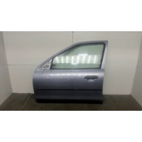 Ручка двери салона, перед. левая Ford Mondeo 2 1996-2000 1997 1068995