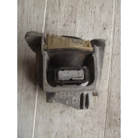 Подушка двигателя megane 3 2.0 cvt твк 112100039r