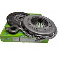 valeo муфта 828405