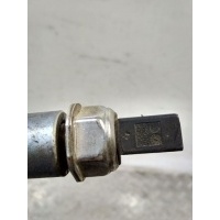 Датчик давления топлива Volkswagen Crafter 1 поколение (2006-2011) 2006 076906051