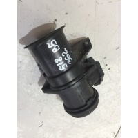 Датчик массового расхода воздуха Audi A3 8L 1996-2003 058133471A