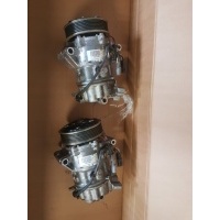 Компрессор кондиционера captur clio 926005450r
