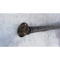 Карданный вал NISSAN X-TRAIL (2007-2013) 2008 37000JG70A