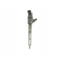 Форсунки opel corsa c 1.3 cdti 0445110083