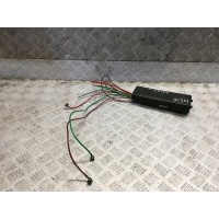 Мерседес w210 регулятор центрального 2108300076