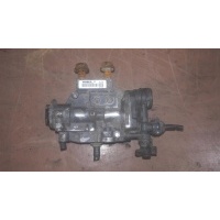 Корректор силы динамика 4757200050 мерседес daf