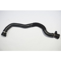 Bmw g30 g31 540i g11 g12 740i провода шланг радиатора