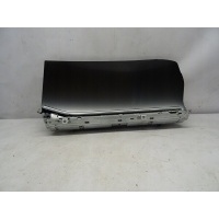 Volkswagen touareg 3 экран virtual жк 761919618