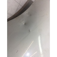 Крыло переднее левое SsangYong Actyon II 2010- 5181134004