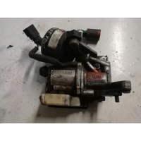Насос насос volkswagen lupo 1.2 6n0142060g