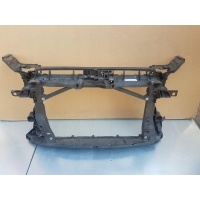 Audi a3 8v0 кабриолет полоса передний 8v7805588a