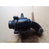 Мерседес w207 e350 глушитель шумов a6421402587