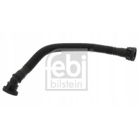 провода маслоотделителя bmw e46 1 , 6 - 1 , 8 / e83 2 , 0