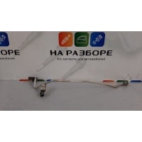 шланг кондиционера INFINITI QX56 Z62 2012 924461LA0B