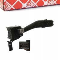 переключатель стеклоочистителя seat altea xl 1.2 tsi 1.4 1.6